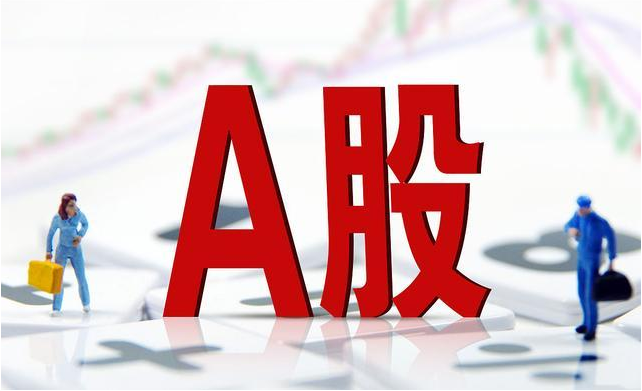 3. 安全杠杆炒股平台：有哪些杠杆炒股平台在市场上的声誉较好？